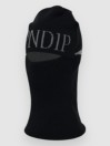 RIPNDIP Fossil Passe-montagne