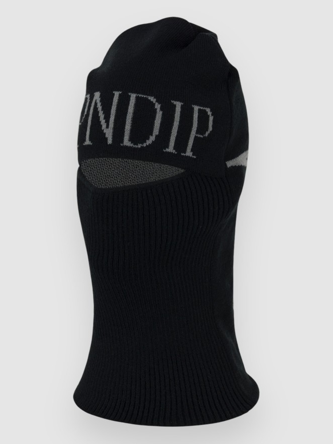 RIPNDIP Fossil Passe-montagne