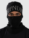 RIPNDIP Fossil Balaclava