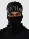 RIPNDIP Fossil Passe-montagne