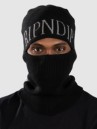 RIPNDIP Fossil Balaclava
