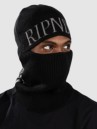 RIPNDIP Fossil Balaclava