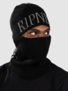 RIPNDIP Fossil Balaclava