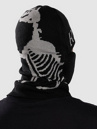 RIPNDIP Fossil Balaclava