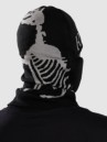 RIPNDIP Fossil Balaclava