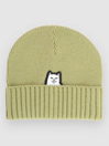 RIPNDIP Lord Nermal Beanie