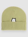 RIPNDIP Lord Nermal Kulich