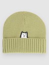 RIPNDIP Lord Nermal Beanie