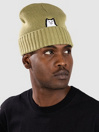 RIPNDIP Lord Nermal Beanie
