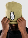 RIPNDIP Lord Nermal Beanie