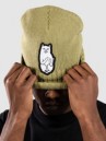 RIPNDIP Lord Nermal Kulich