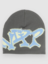 RIPNDIP Ace Beanie