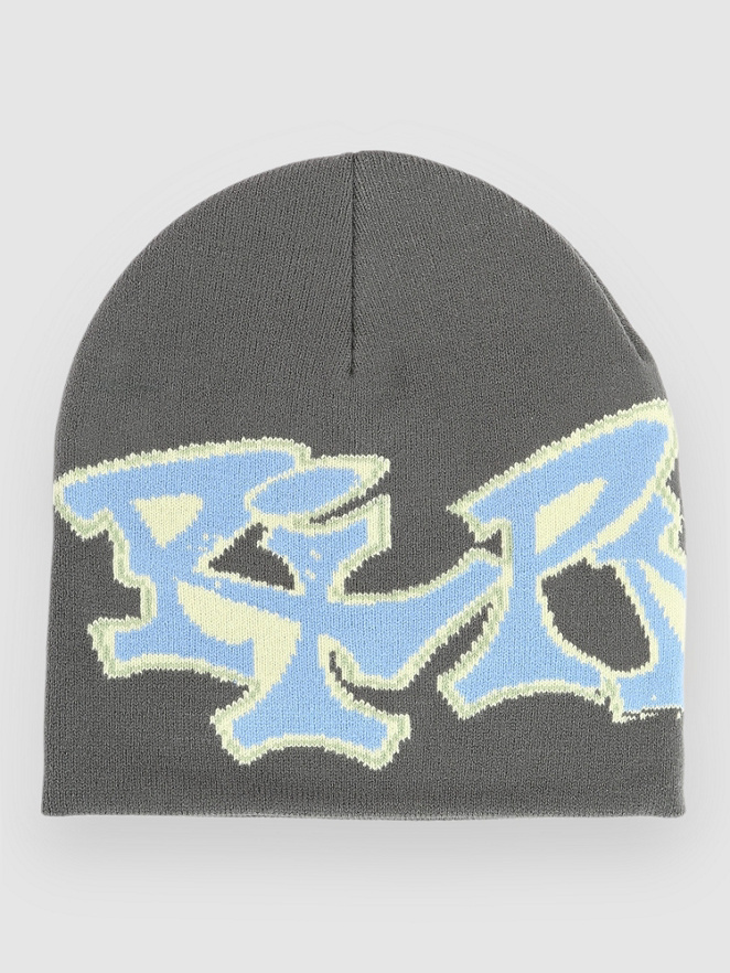 RIPNDIP Ace Beanie
