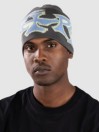 RIPNDIP Ace Beanie