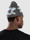 RIPNDIP Ace Beanie