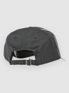 RIPNDIP Astro Dad Hat Lippis