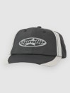 RIPNDIP Astro Dad Hat Lippis