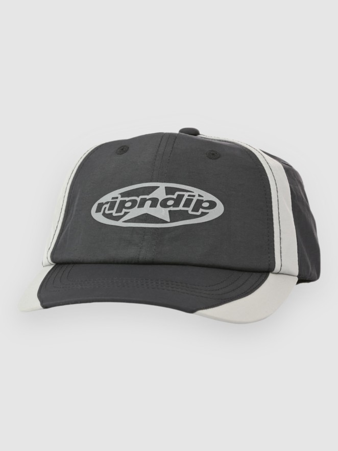 RIPNDIP Astro Dad Hat Lippis
