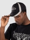 RIPNDIP Astro Dad Hat Cap