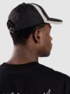 RIPNDIP Astro Dad Hat Cap