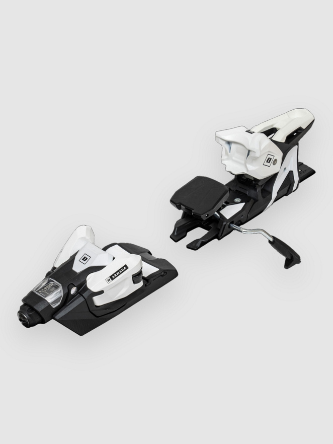Armada Strive 14 GW 2026 Ski Bindingen