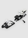 Armada Strive 14 GW 2026 Ski Bindingen