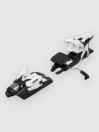 Armada Strive 14 GW 2026 Skidbindningar