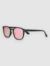CHPO Alva Black Lunettes de soleil