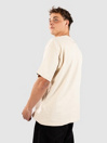 Vans Left Chest II Loose T-Shirt