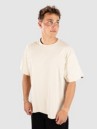 Vans Left Chest II Loose T-Shirt