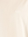 Vans Left Chest II Loose T-Shirt