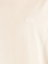 Vans Left Chest II Loose T-Shirt