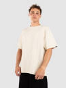 Vans Left Chest II Loose T-Shirt
