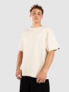 Vans Left Chest II Loose T-Shirt
