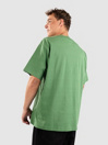Vans Left Chest II Loose T-Shirt