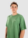 Vans Left Chest II Loose T-Shirt