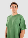 Vans Left Chest II Loose T-Shirt