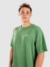 Vans Left Chest II Loose T-Shirt