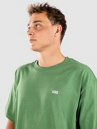 Vans Left Chest II Loose T-Shirt