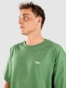 Vans Left Chest II Loose T-Shirt