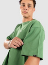 Vans Left Chest II Loose T-Shirt
