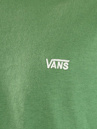 Vans Left Chest II Loose T-Shirt