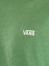 Vans Left Chest II Loose T-Shirt