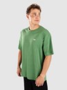 Vans Left Chest II Loose T-Shirt