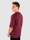 Vans Left Chest II Loose T-Shirt