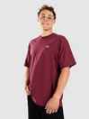 Vans Left Chest II Loose T-shirt