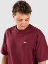 Vans Left Chest II Loose T-shirt