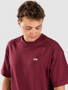 Vans Left Chest II Loose T-shirt