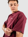 Vans Left Chest II Loose T-Shirt
