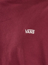 Vans Left Chest II Loose T-Shirt